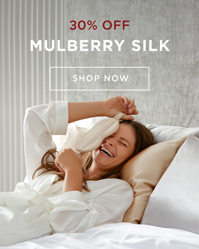 Buy Quilt Covers, Bed Sheets, Towels On Sale Online | Bed Bath N Table