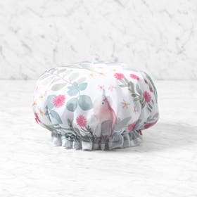 Shop Shower Caps