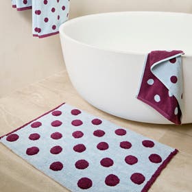 Shop Bath Mats & Bath Runners