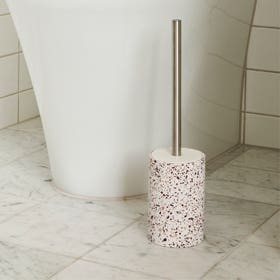 Shop Toilet Brushes & Toilet Roll Holders