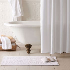 Shop Shower Curtains