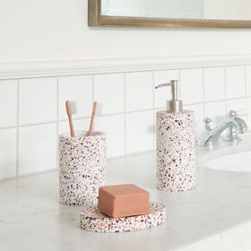 Shop Bathroom Accessories