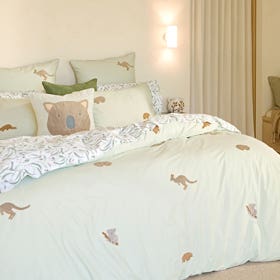 Shop Duvet Covers