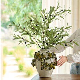 Shop Artificial Plants