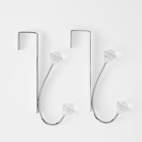 Shop Wall Hooks