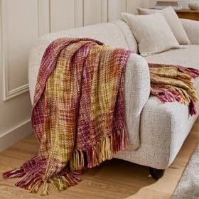 Shop Throws