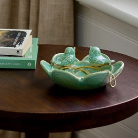 Shop Decorative Accessories 