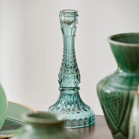 Shop Lanterns & Candles