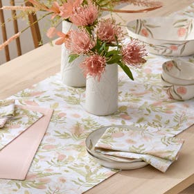 Shop Table Napkins