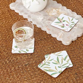 Shop Coasters