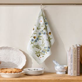 Shop Tea Towels