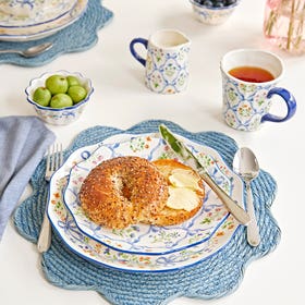 Shop Dining & Cutlery Sets