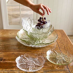 Shop Servingware & Dinnerware