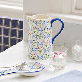 Shop Jugs and Pitchers