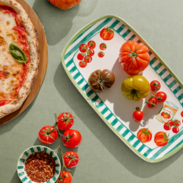 Shop Dining Sets & Napery