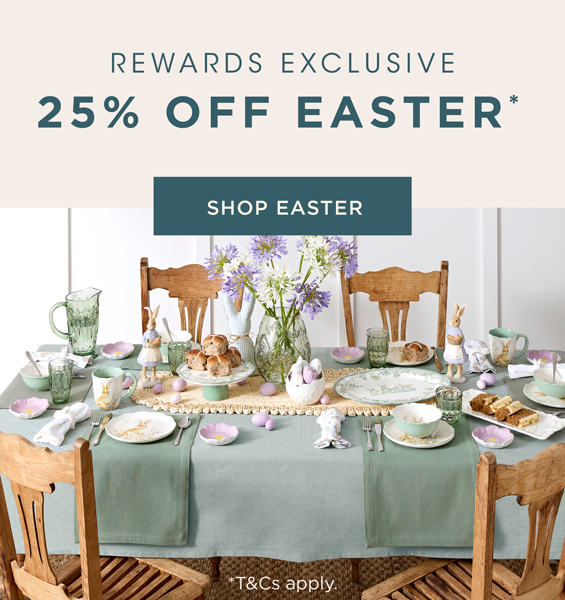 Shop All Easter