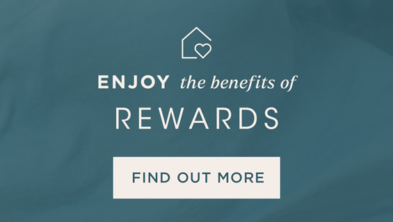 Enjoy The Benefits of Rewards