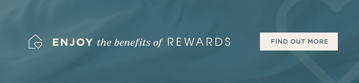 Enjoy The Benefits of Rewards