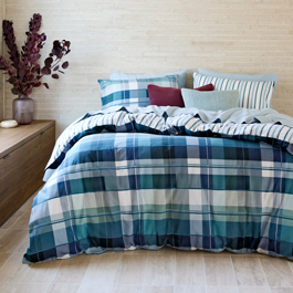 Shop Duvet Covers