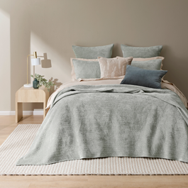 Shop Coverlets & Bedspreads