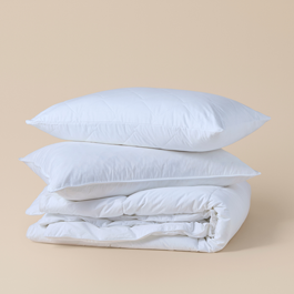 Shop Quilts & Bedding