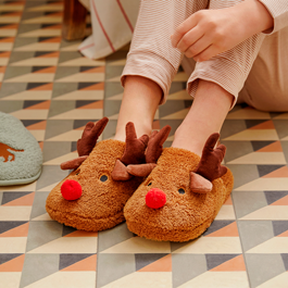 Christmas Novelty
