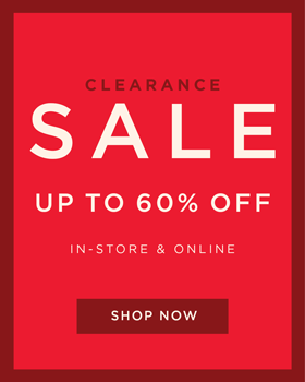 Buy Quilt Covers, Bed Sheets, Towels On Sale Online | Bed Bath N Table
