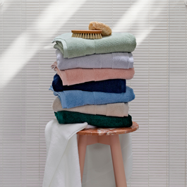 Shop Bath Accessories & Towels