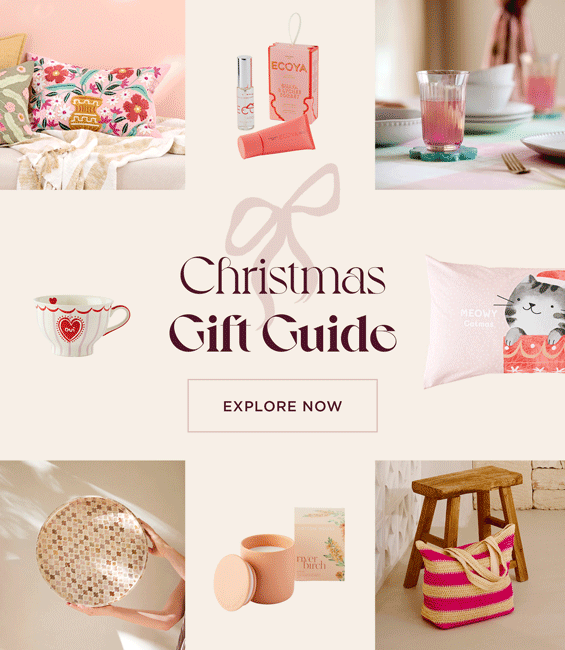 Shop Luxury Bedding, Homewares & Bathroom | Bed Bath N' Table