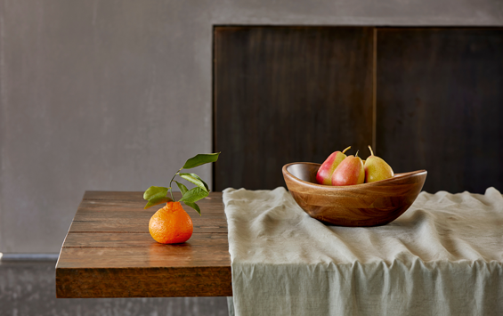 Denver Servingware