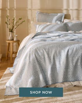 Shop Bed Linen