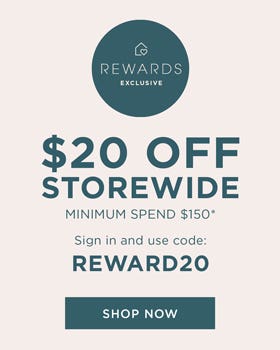 Shop Outdoor