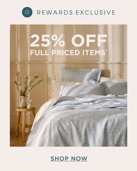Shop Bed Linen