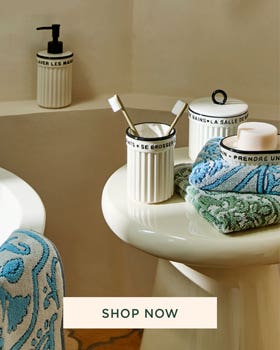 Shop Bath Towels