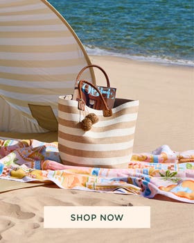 Shop Outdoor