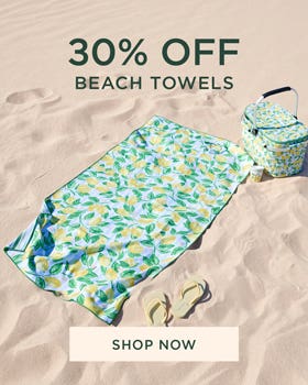 Shop Outdoor