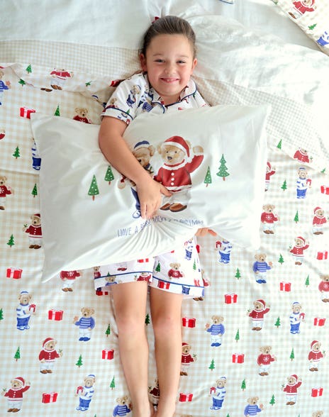 Christmas Novelty Christmas Novelty