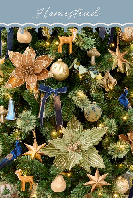 Christmas Theme Christmas Theme