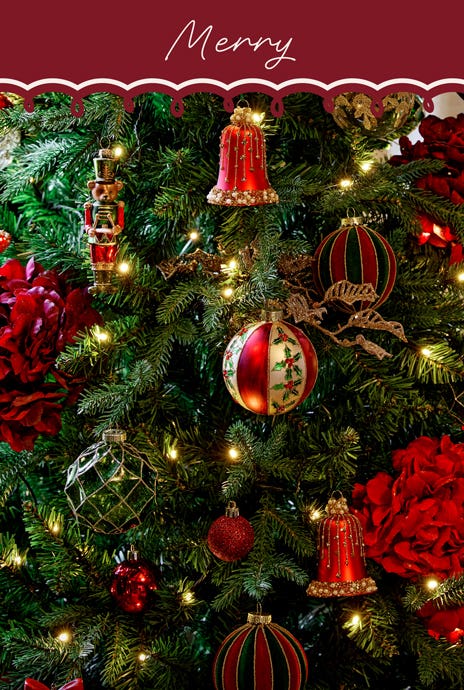 Christmas Theme Christmas Theme