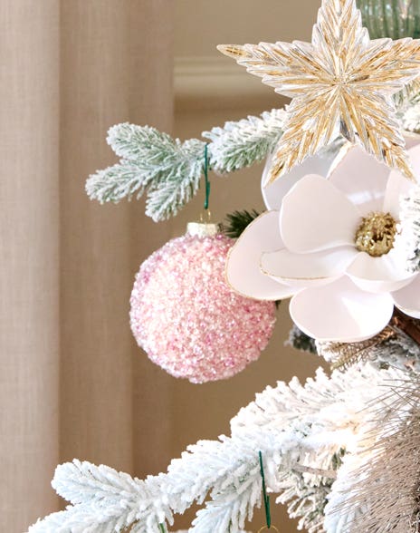 Bauble Sets Bauble Sets