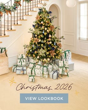 Christmas 2025