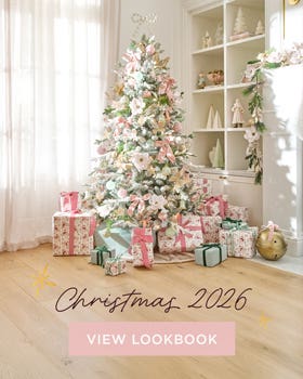 Christmas 2025