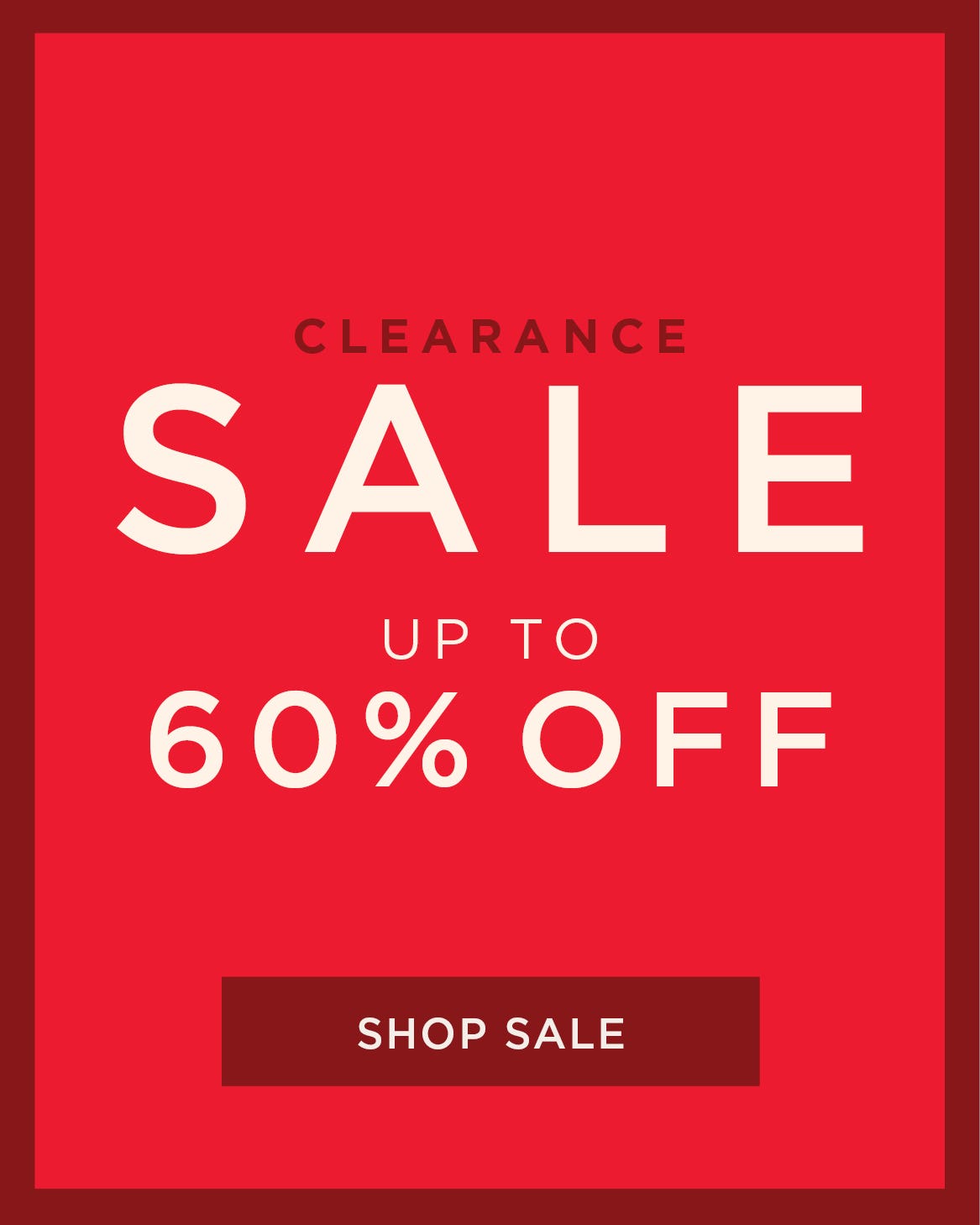 Shop Kids Sale