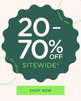 Shop Bath Sale
