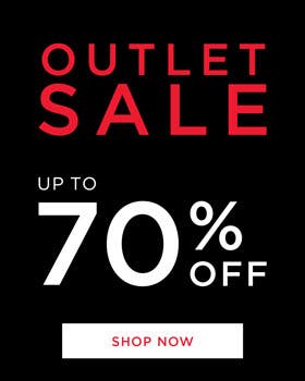 Clearance Online