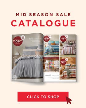 Shop Catalogue