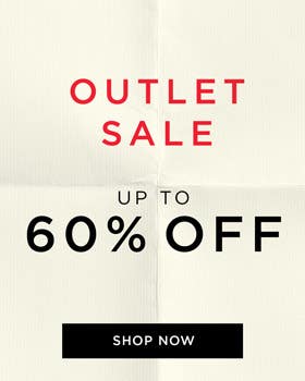 Shop Clearance Sale