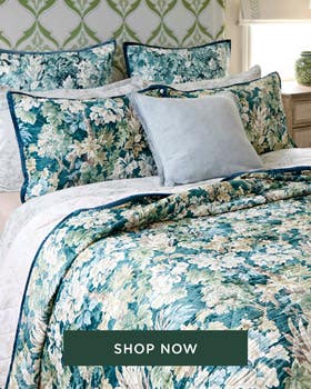 Shop Bed Linen