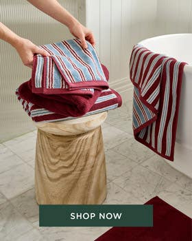 Shop Bath Towels