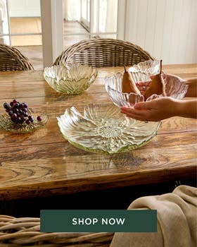 Shop Table